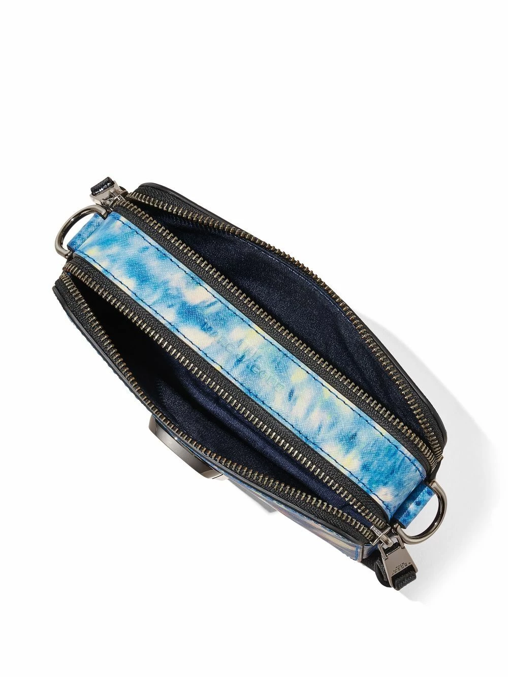 Marc Jacobs Sac à bandoulière The Snapshot sacs à bandoulière & besaces femme 5 Marc Jacobs sac à bandoulière The Snapshot