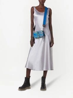 Marc Jacobs sac à bandoulière The Snapshot