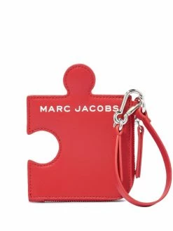 Marc Jacobs pochette The Jigsaw Puzzle