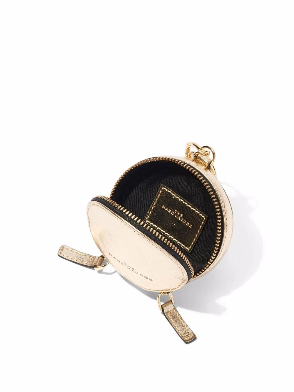 Marc Jacobs Porte monnaie The Sweet Spot portefeuilles & porte-monnaie femme 4 Marc Jacobs porte-monnaie The Sweet Spot