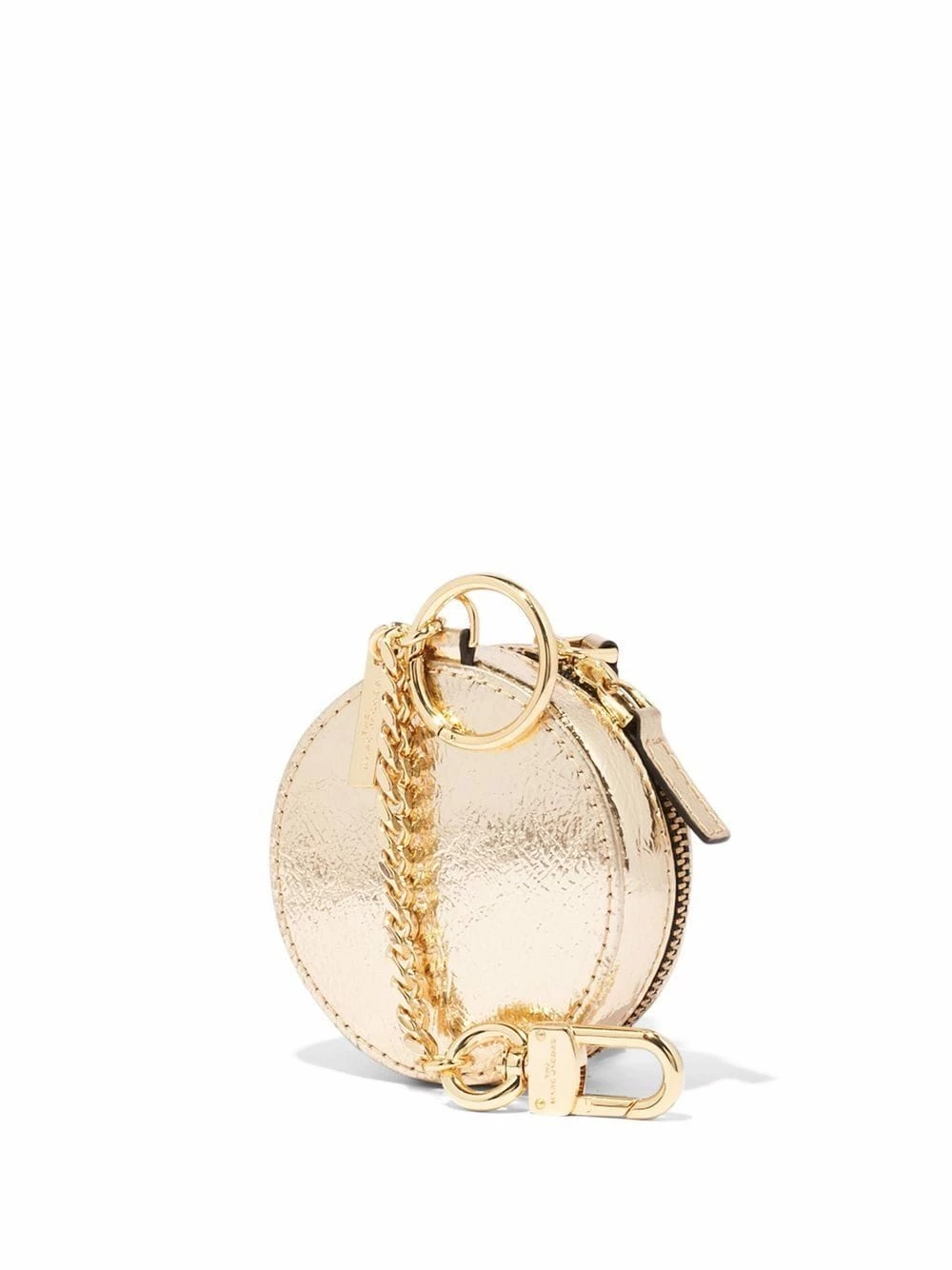 Marc Jacobs Porte monnaie The Sweet Spot portefeuilles & porte-monnaie femme 2 Marc Jacobs porte-monnaie The Sweet Spot