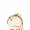 Marc Jacobs porte-monnaie The Sweet Spot