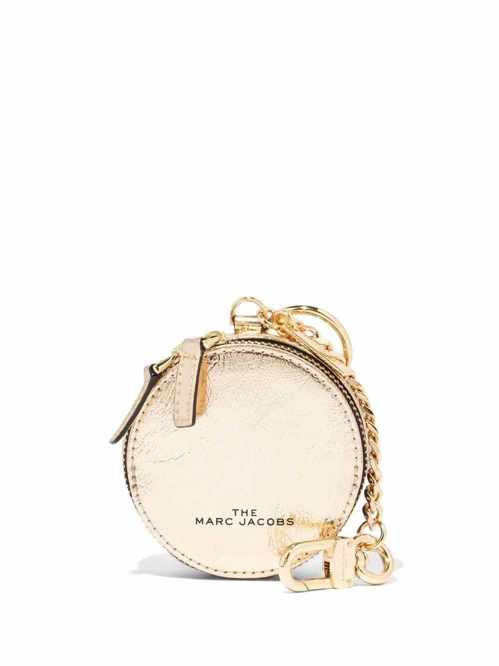 Marc Jacobs Porte monnaie The Sweet Spot portefeuilles & porte-monnaie femme 1 Marc Jacobs porte-monnaie The Sweet Spot