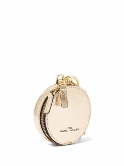 Marc Jacobs Porte monnaie The Sweet Spot portefeuilles & porte-monnaie femme 6 Marc Jacobs porte-monnaie The Sweet Spot