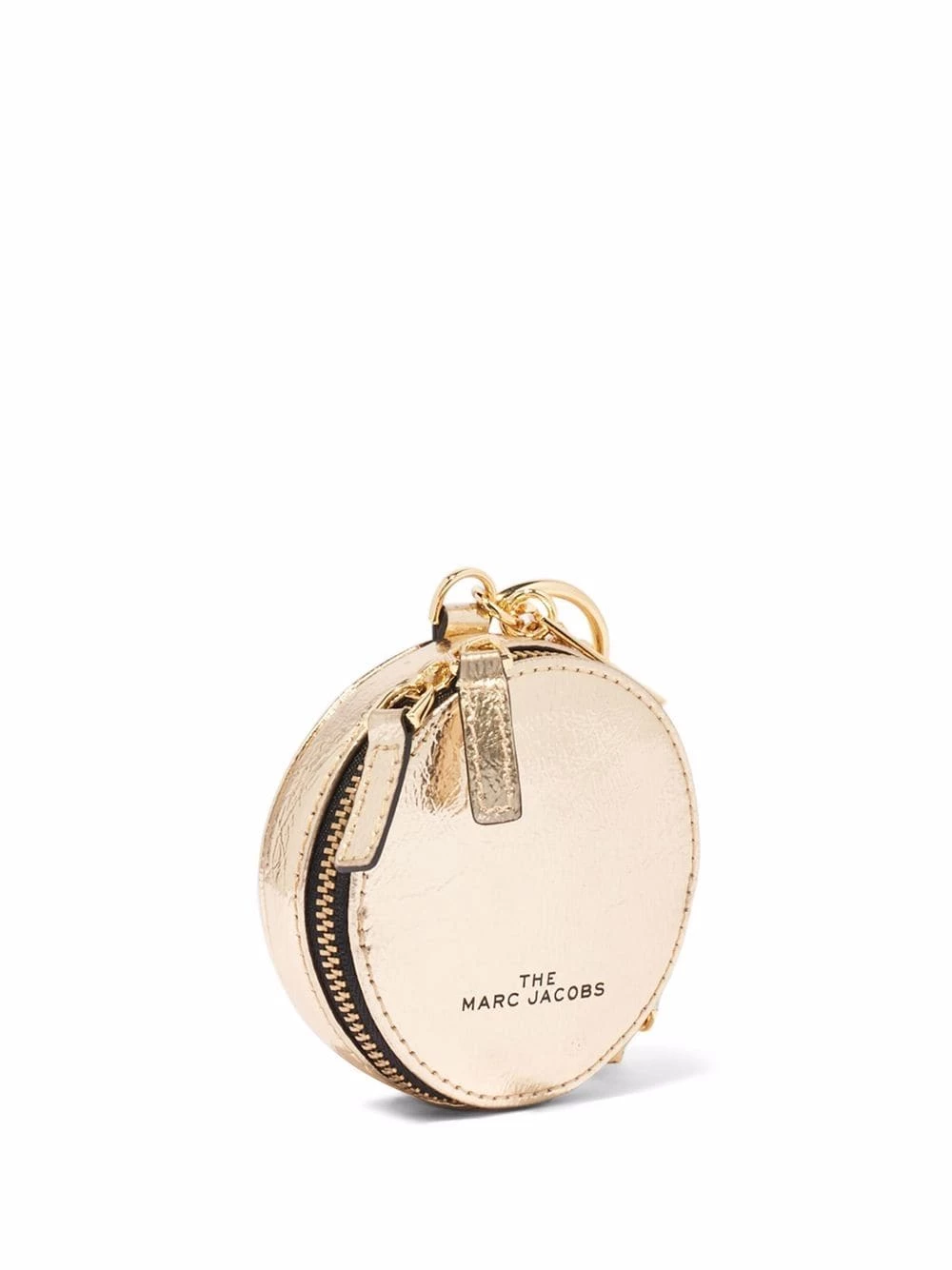 Marc Jacobs Porte monnaie The Sweet Spot portefeuilles & porte-monnaie femme 3 Marc Jacobs porte-monnaie The Sweet Spot