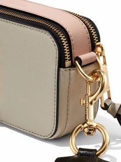 Marc Jacobs Sac à bandoulière The Snapshot sacs à bandoulière & besaces femme 10 Marc Jacobs sac à bandoulière The Snapshot