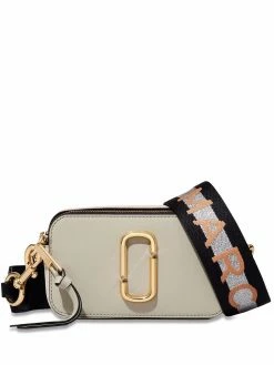 Marc Jacobs sac à bandoulière The Snapshot