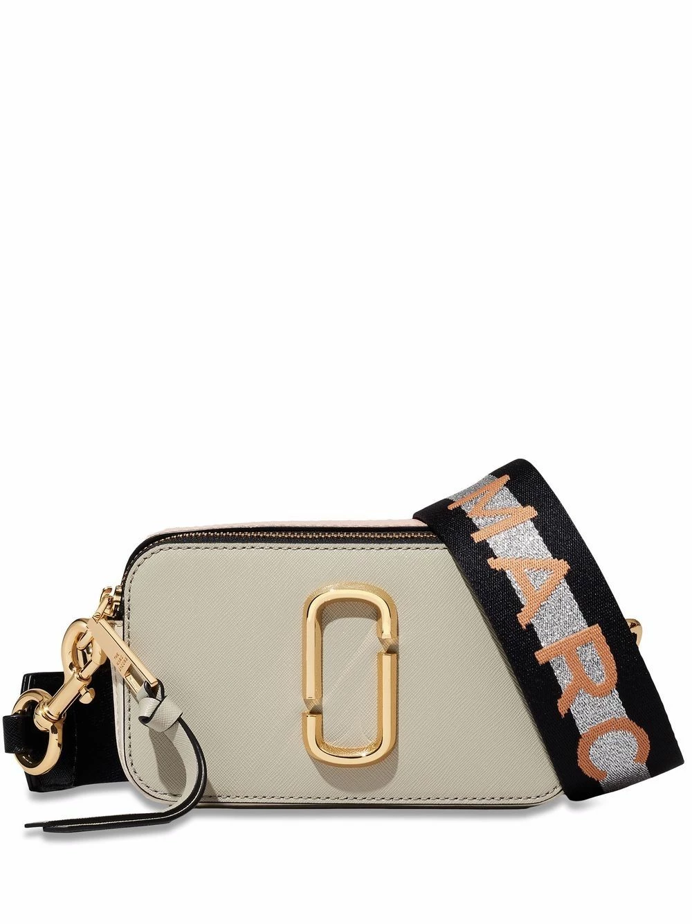 Marc Jacobs Sac à bandoulière The Snapshot sacs à bandoulière & besaces femme 1 Marc Jacobs sac à bandoulière The Snapshot