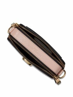 Marc Jacobs Sac à bandoulière The Snapshot sacs à bandoulière & besaces femme 11 Marc Jacobs sac à bandoulière The Snapshot