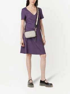 Marc Jacobs sac à bandoulière The Snapshot