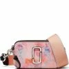 Marc Jacobs sac à bandoulière The Snapshot