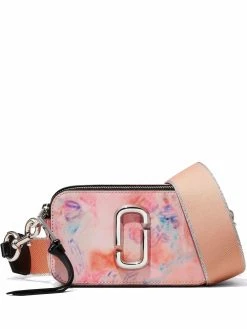 Marc Jacobs sac à bandoulière The Snapshot