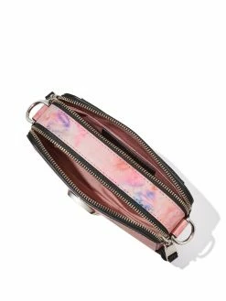 Marc Jacobs sac à bandoulière The Snapshot