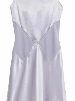Marc Jacobs robe The Paneled Tank