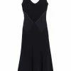 Marc Jacobs robe The Paneled Tank