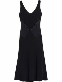 Marc Jacobs robe The Paneled Tank