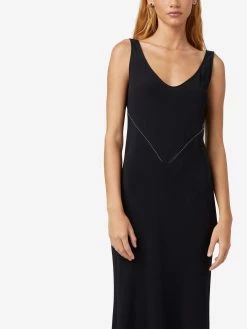 Marc Jacobs robe The Paneled Tank