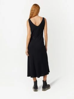 Marc Jacobs robe The Paneled Tank