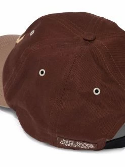 Marc Jacobs casquette à logo brodé