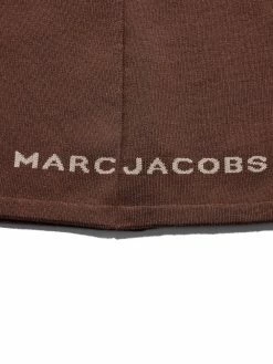 Marc Jacobs Robe chemise The Tennis courte robes de jour femme 9 Marc Jacobs robe-chemise The Tennis courte