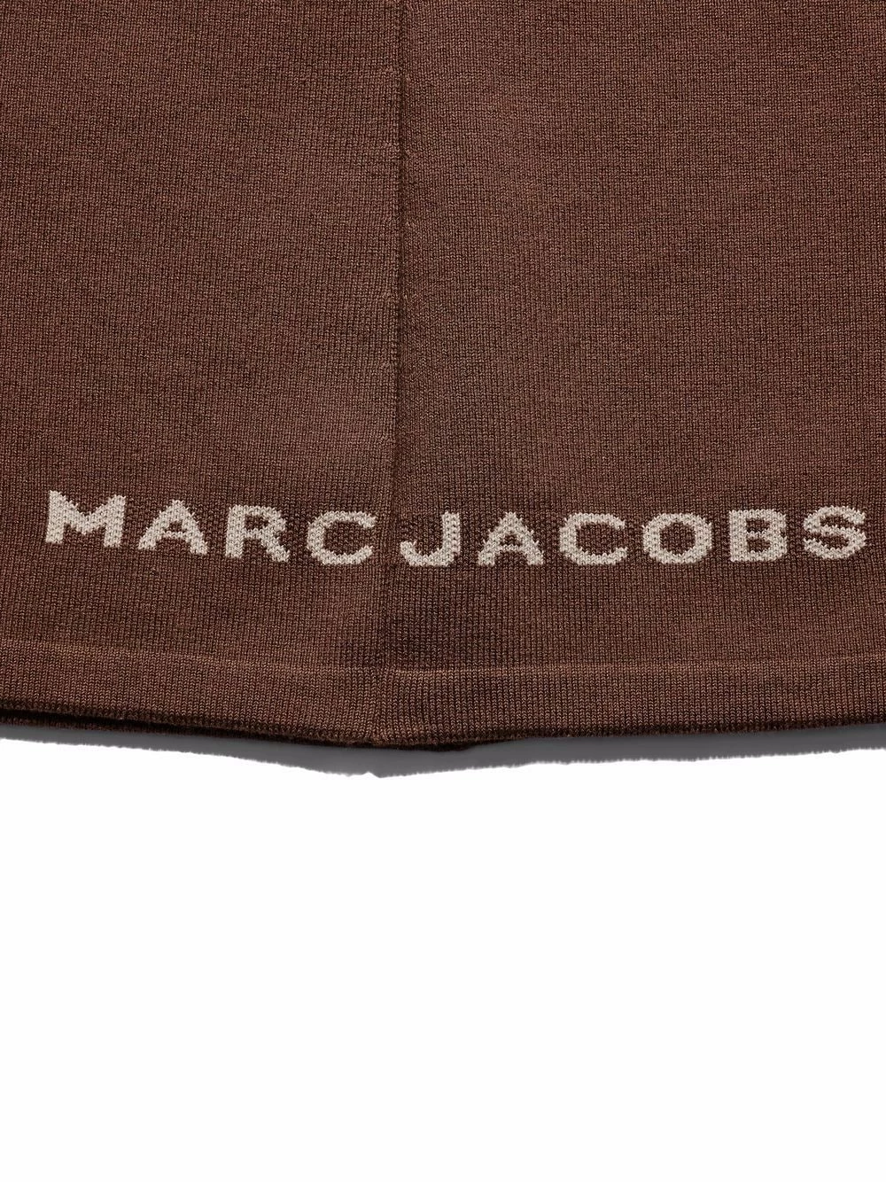 Marc Jacobs Robe chemise The Tennis courte robes de jour femme 5 Marc Jacobs robe-chemise The Tennis courte