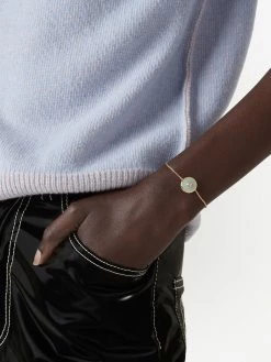 Marc Jacobs bracelet The Medallion