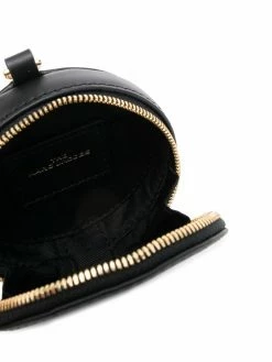 Marc Jacobs porte-monnaie The Sweet Spot en cuir