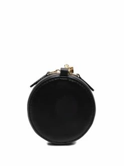 Marc Jacobs porte-monnaie The Sweet Spot en cuir