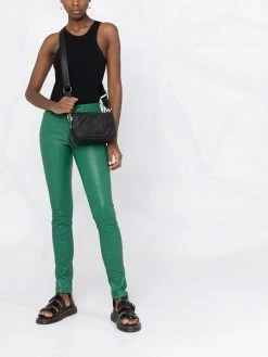 Marc Jacobs sac à bandoulière The Snapshot