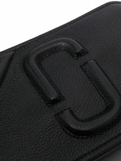 Marc Jacobs sac à bandoulière The Snapshot