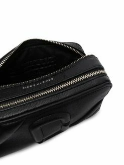 Marc Jacobs sac à bandoulière The Snapshot