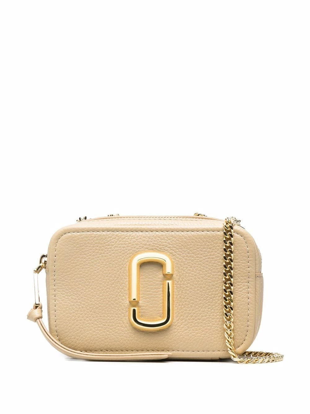 Marc Jacobs Sac à bandoulière The Glam Shot 17 sacs à bandoulière & besaces femme 1 Marc Jacobs sac à bandoulière The Glam Shot 17