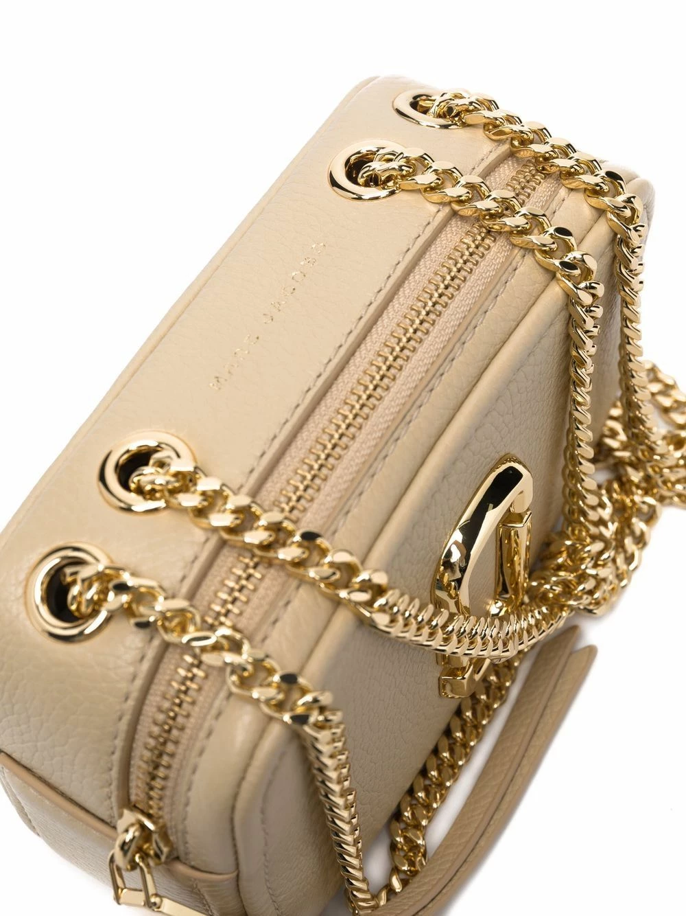 Marc Jacobs Sac à bandoulière The Glam Shot 17 sacs à bandoulière & besaces femme 5 Marc Jacobs sac à bandoulière The Glam Shot 17