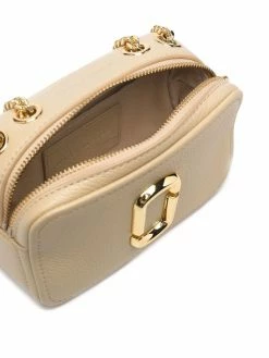 Marc Jacobs Sac à bandoulière The Glam Shot 17 sacs à bandoulière & besaces femme 11 Marc Jacobs sac à bandoulière The Glam Shot 17