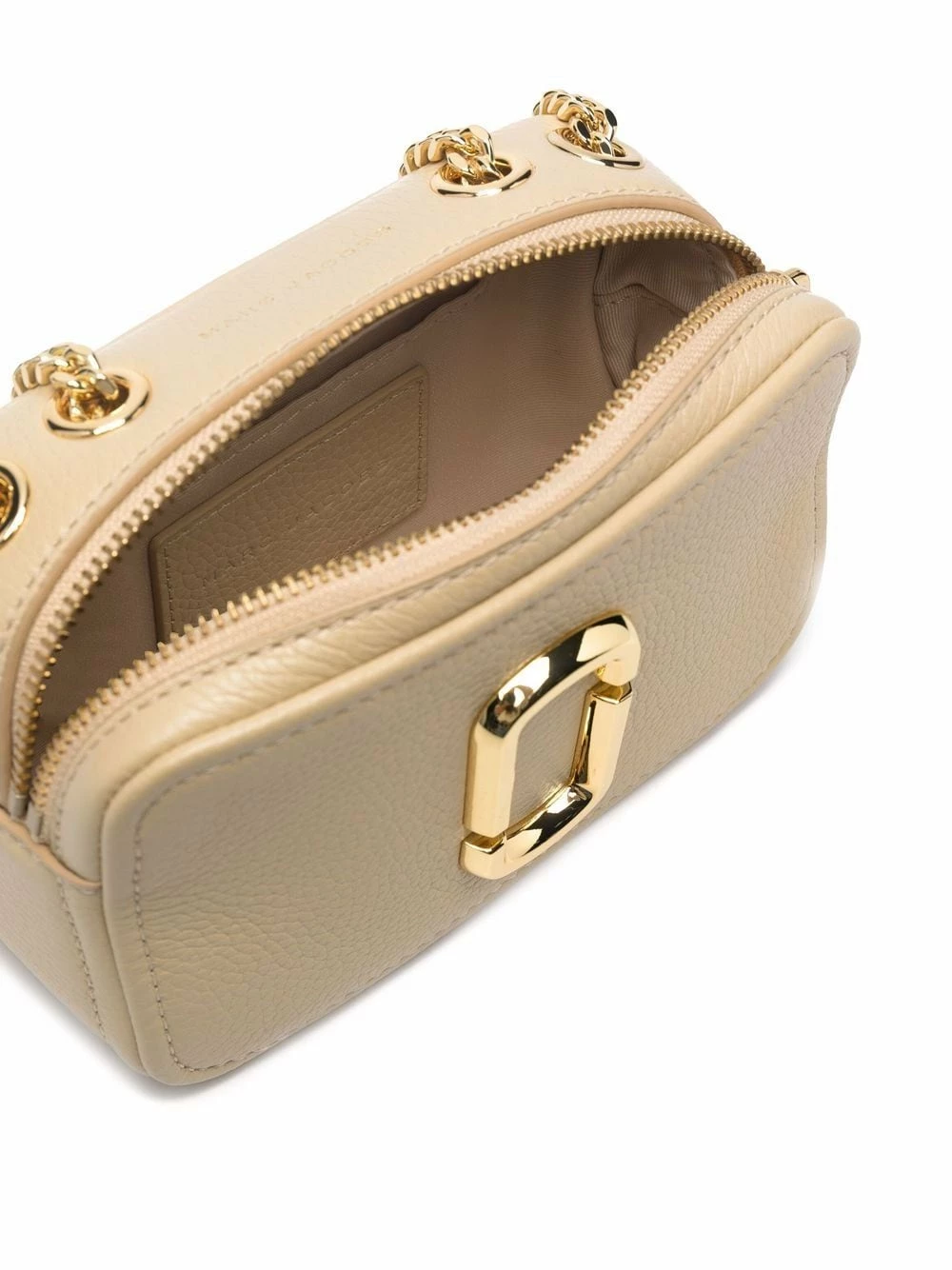 Marc Jacobs Sac à bandoulière The Glam Shot 17 sacs à bandoulière & besaces femme 6 Marc Jacobs sac à bandoulière The Glam Shot 17