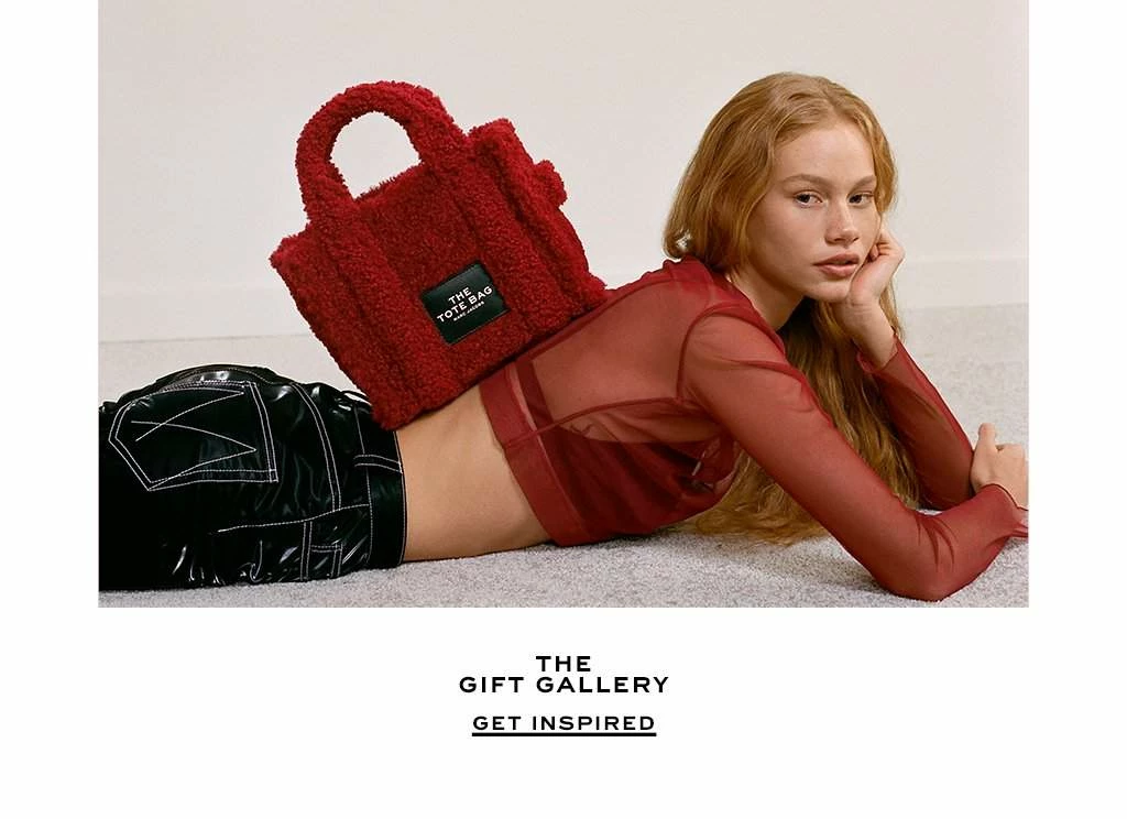 Marc Jacobs Soldes Boutique 1 Marc Jacobs Soldes Boutique -Marc Jacobs Soldes Boutique 20211118 HP REDTEDDY EN 600 1X